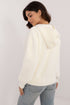Veste model 203679 MBM